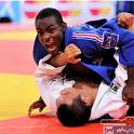 WCPARIS2011 90032